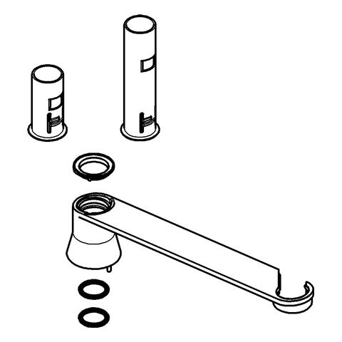 ERROR: Translation for PRODUCT_GALLERY_IMAGE_ALT not found!