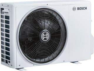 BOSCH Klimagerät CLC6001i 35 E, Split Außeneinheit, 540x780x269, 3,5 kW