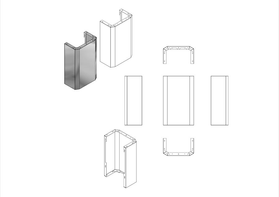 ERROR: Translation for PRODUCT_GALLERY_IMAGE_ALT not found!