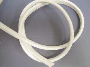 Artikelbild 1 des Artikels „RE DICHTUNG 15X5 Gas 2000 eco S100297 “