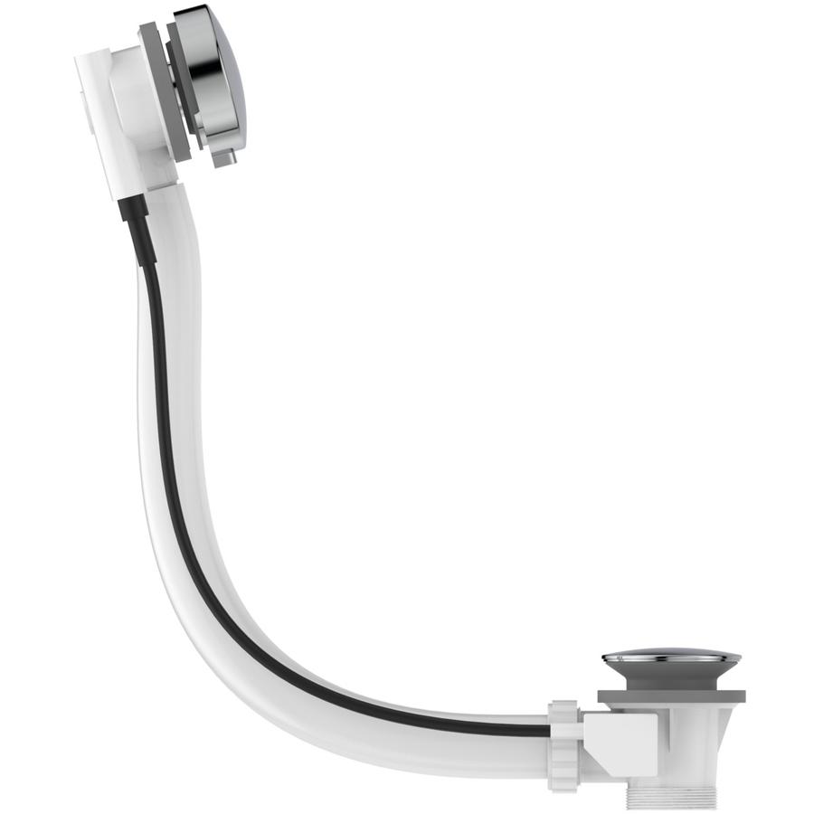 ERROR: Translation for PRODUCT_GALLERY_IMAGE_ALT not found!