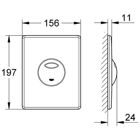 ERROR: Translation for PRODUCT_GALLERY_IMAGE_ALT not found!