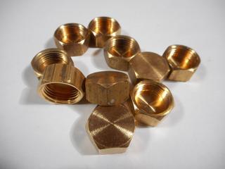 RE KAPPE 3/8 300010231
