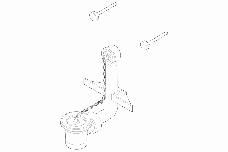 ERROR: Translation for PRODUCT_GALLERY_IMAGE_ALT not found!