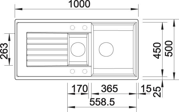 ERROR: Translation for PRODUCT_GALLERY_IMAGE_ALT not found!