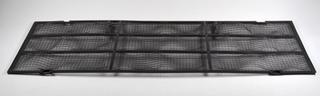RK Luftfilter, Satz RXT 1052/1402 DC IT
