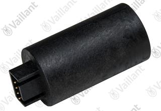 VA Sensor, Luftfeuchte Vaillant-Nr. 0020188022