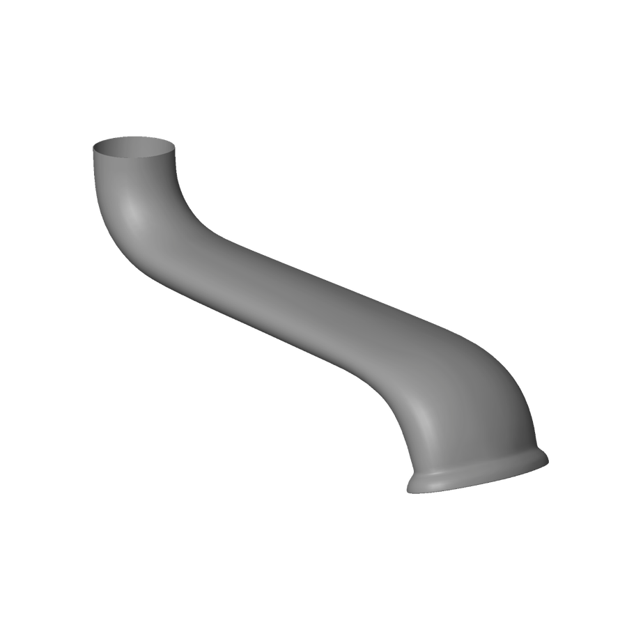 ERROR: Translation for PRODUCT_GALLERY_IMAGE_ALT not found!