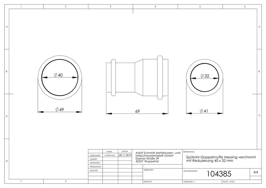 ERROR: Translation for PRODUCT_GALLERY_IMAGE_ALT not found!