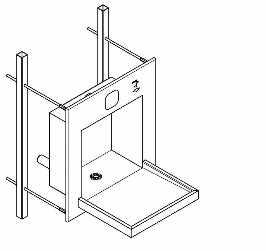 ERROR: Translation for PRODUCT_GALLERY_IMAGE_ALT not found!