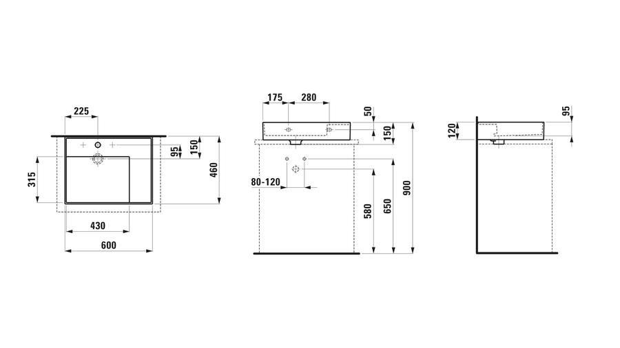 ERROR: Translation for PRODUCT_GALLERY_IMAGE_ALT not found!
