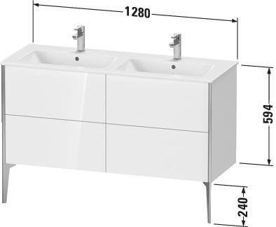 ERROR: Translation for PRODUCT_GALLERY_IMAGE_ALT not found!