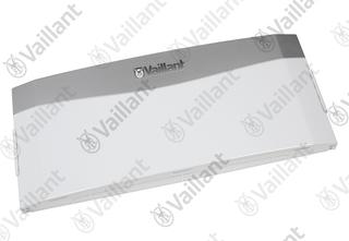 VA Klappe, Schaltkasten Vaillant-Nr. 0020188019