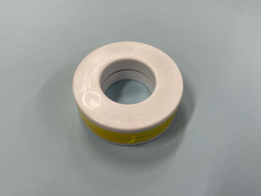 ERROR: Translation for PRODUCT_GALLERY_IMAGE_ALT not found!