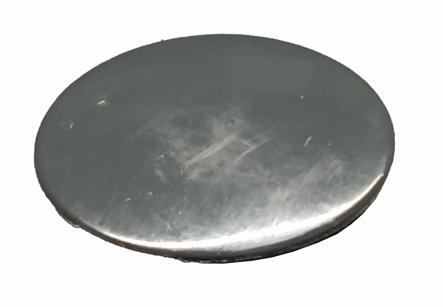 ERROR: Translation for PRODUCT_GALLERY_IMAGE_ALT not found!