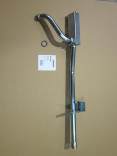 RE VORLAUFROHR QUINTA 85 S57467