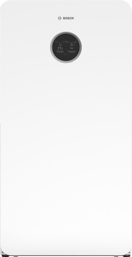 ERROR: Translation for PRODUCT_GALLERY_IMAGE_ALT not found!