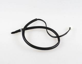 RK Sensor Umluft ML 262/352/522 DC IT