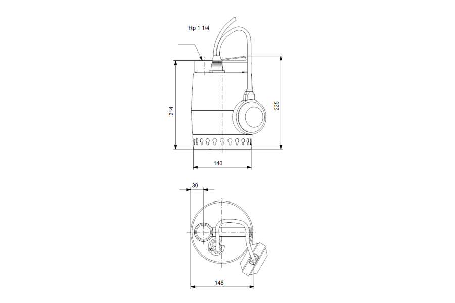 ERROR: Translation for PRODUCT_GALLERY_IMAGE_ALT not found!