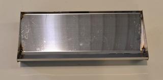 RK Rauchgasumlenker GPA 40 C