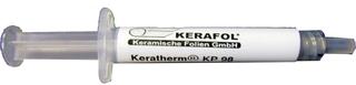 Wolf Wärmeleitpaste Keratherm KP98,