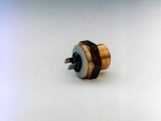 RE SICHERHEITSTEMPERATURREGLER 90C 300007852