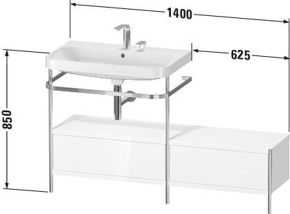 ERROR: Translation for PRODUCT_GALLERY_IMAGE_ALT not found!