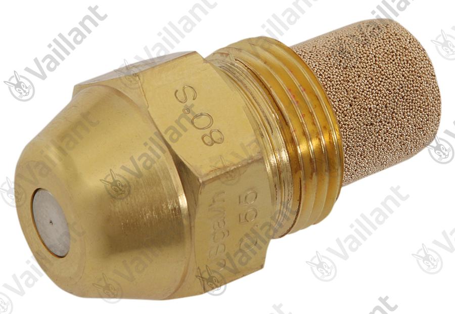 ERROR: Translation for PRODUCT_GALLERY_IMAGE_ALT not found!