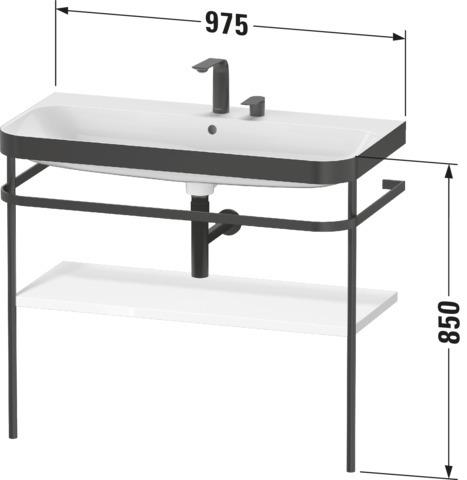 ERROR: Translation for PRODUCT_GALLERY_IMAGE_ALT not found!