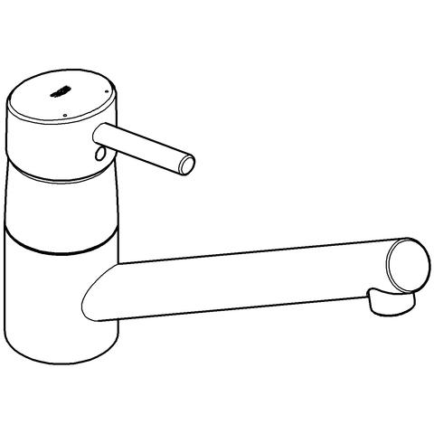ERROR: Translation for PRODUCT_GALLERY_IMAGE_ALT not found!