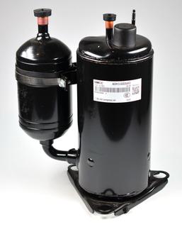 RK Kompressor ML 264-354 DC AT