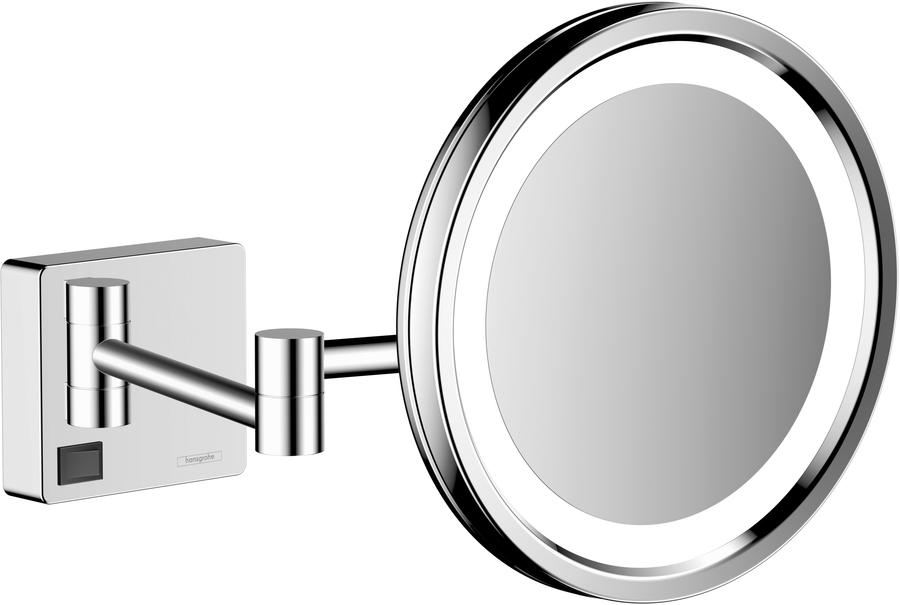 ERROR: Translation for PRODUCT_GALLERY_IMAGE_ALT not found!