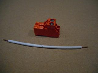 RE Stecker Rast5 Equip 361102F21K03M 200009965