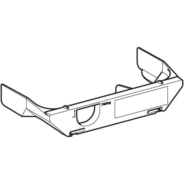 ERROR: Translation for PRODUCT_GALLERY_IMAGE_ALT not found!