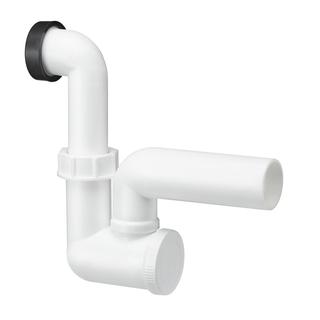 Helios Kugelsiphon AIR1 KS XC, direkt