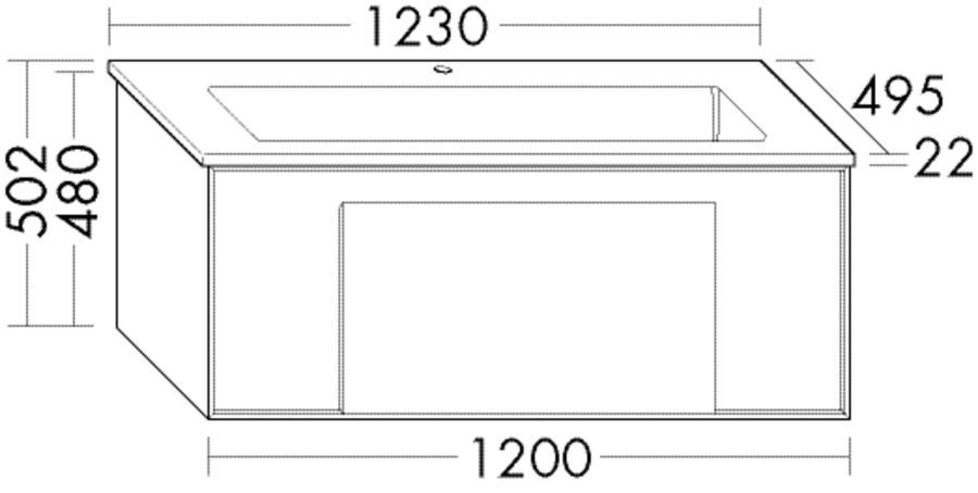 ERROR: Translation for PRODUCT_GALLERY_IMAGE_ALT not found!