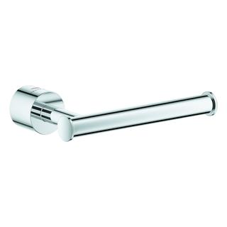 GROHE WC-Papierhalter Atrio ohne Deckel, chrom