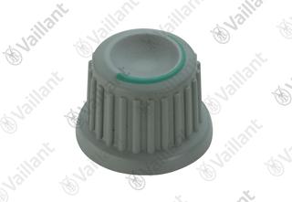 VA Knopf Vaillant-Nr. 114278