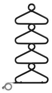Zehnder Design-Heizkörper Archibald ARBSS120050EAZD, 1230x525mm, g 2, R 7046