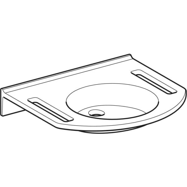 ERROR: Translation for PRODUCT_GALLERY_IMAGE_ALT not found!