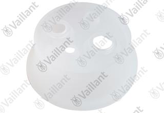 VA Flanschdichtung Vaillant-Nr. 8000015466