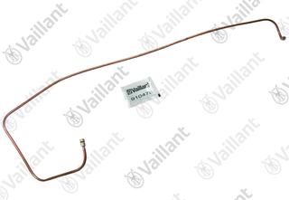 VA Steuerleitung Vaillant-Nr. 509229