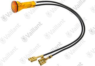 VA Glimmlampe Vaillant-Nr. 250651