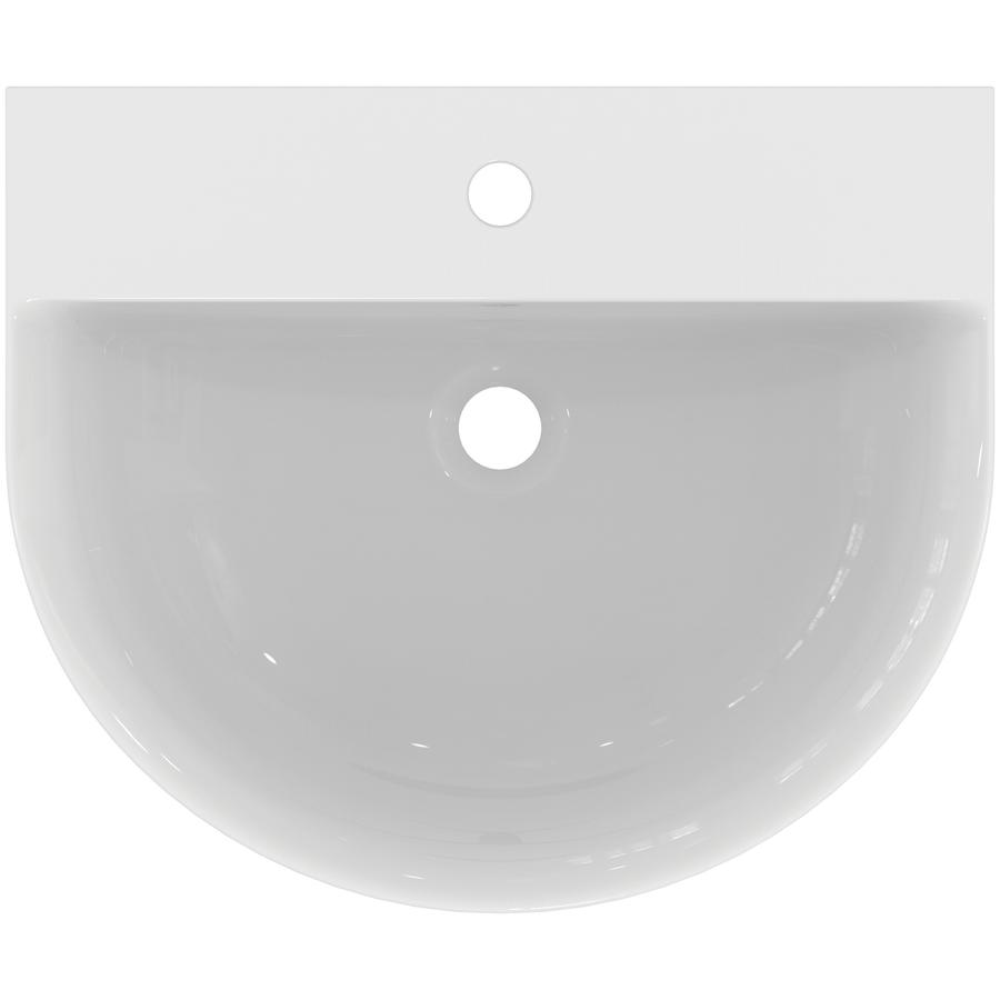 ERROR: Translation for PRODUCT_GALLERY_IMAGE_ALT not found!