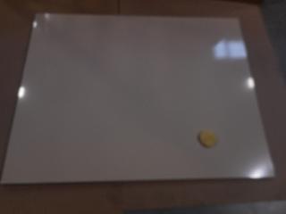 RE RECH. SEITENWAND KPL. 7GL 82698817