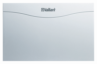 Vaillant Buskoppler VR32B eBUS zu eBUS, für multiMATIC