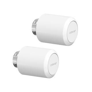 FL Starter-Kit Comap Smart Home 2 x Thermostatkopf M30 + Gateway