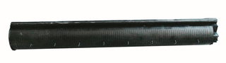 BWT Refill-Kartusche für AQA total XP / total 5600-14000