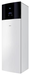 Daikin WP-Innengerät Altherma 3 RF 14-16 kW, 230 l, 400 V