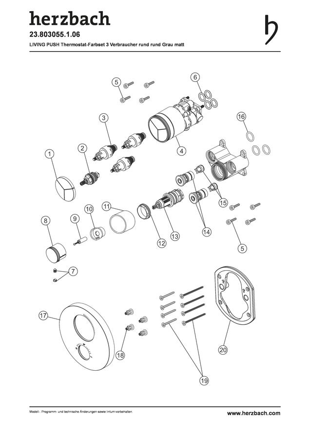 ERROR: Translation for PRODUCT_GALLERY_IMAGE_ALT not found!